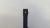 Outlet gate for Jura Impressa J5