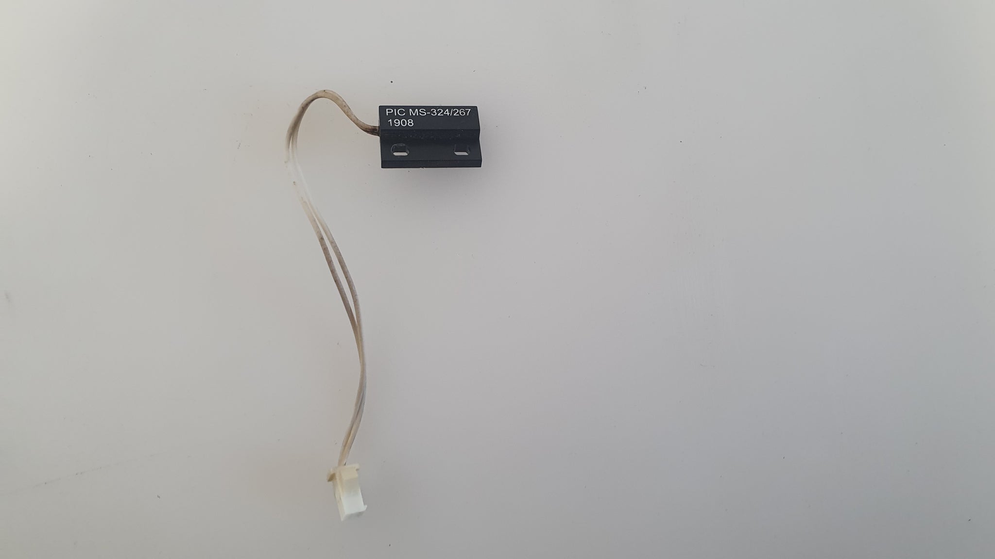 Reed Magnetic Sensor PIC MS-324/267 for Jura Impressa J5