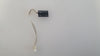 Reed Magnetic Sensor PIC MS-324/267 for Jura Impressa J5