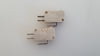 Switches D41X for Jura Impressa J5