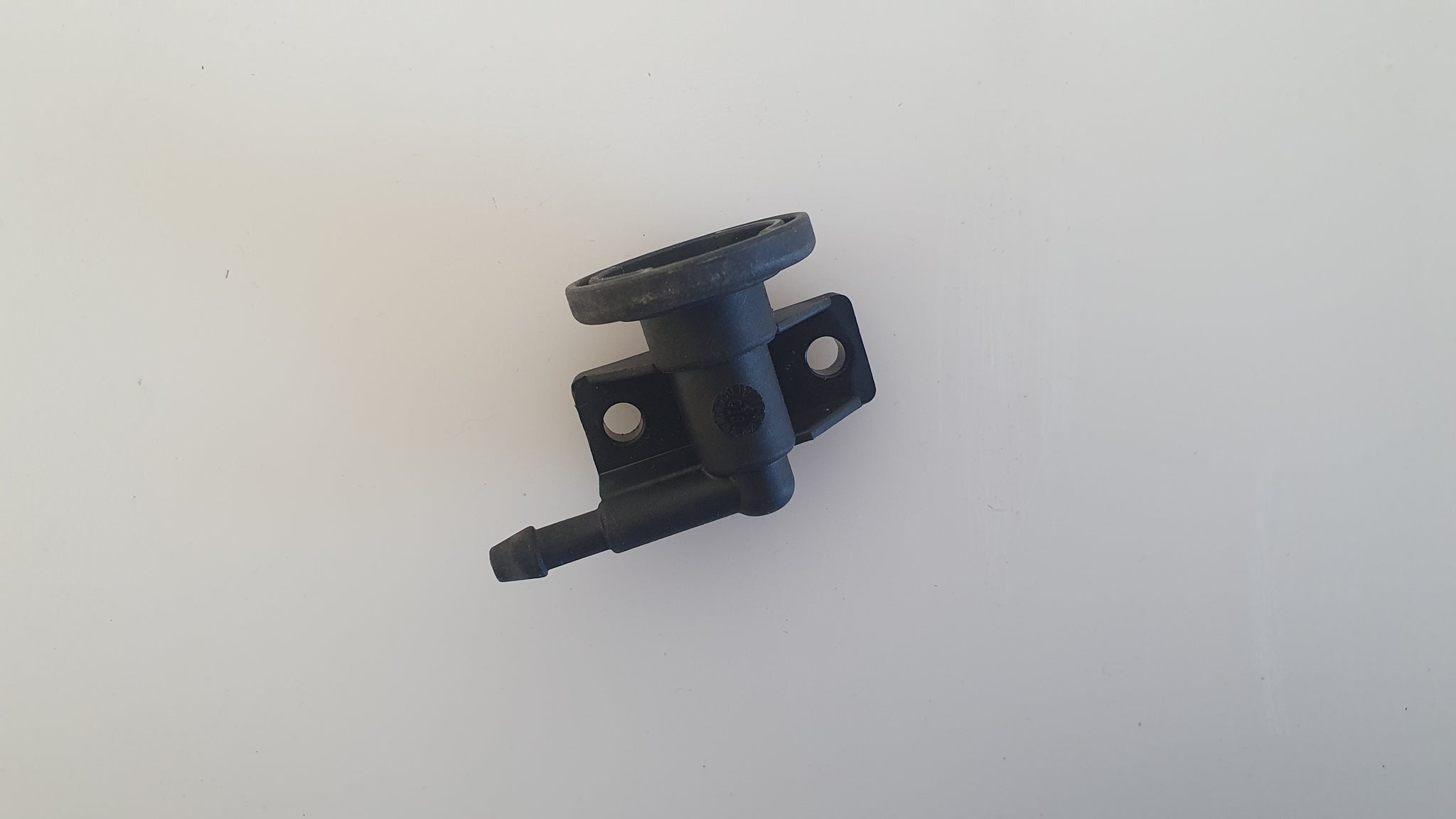 Tube Funnel for Jura Impressa J5