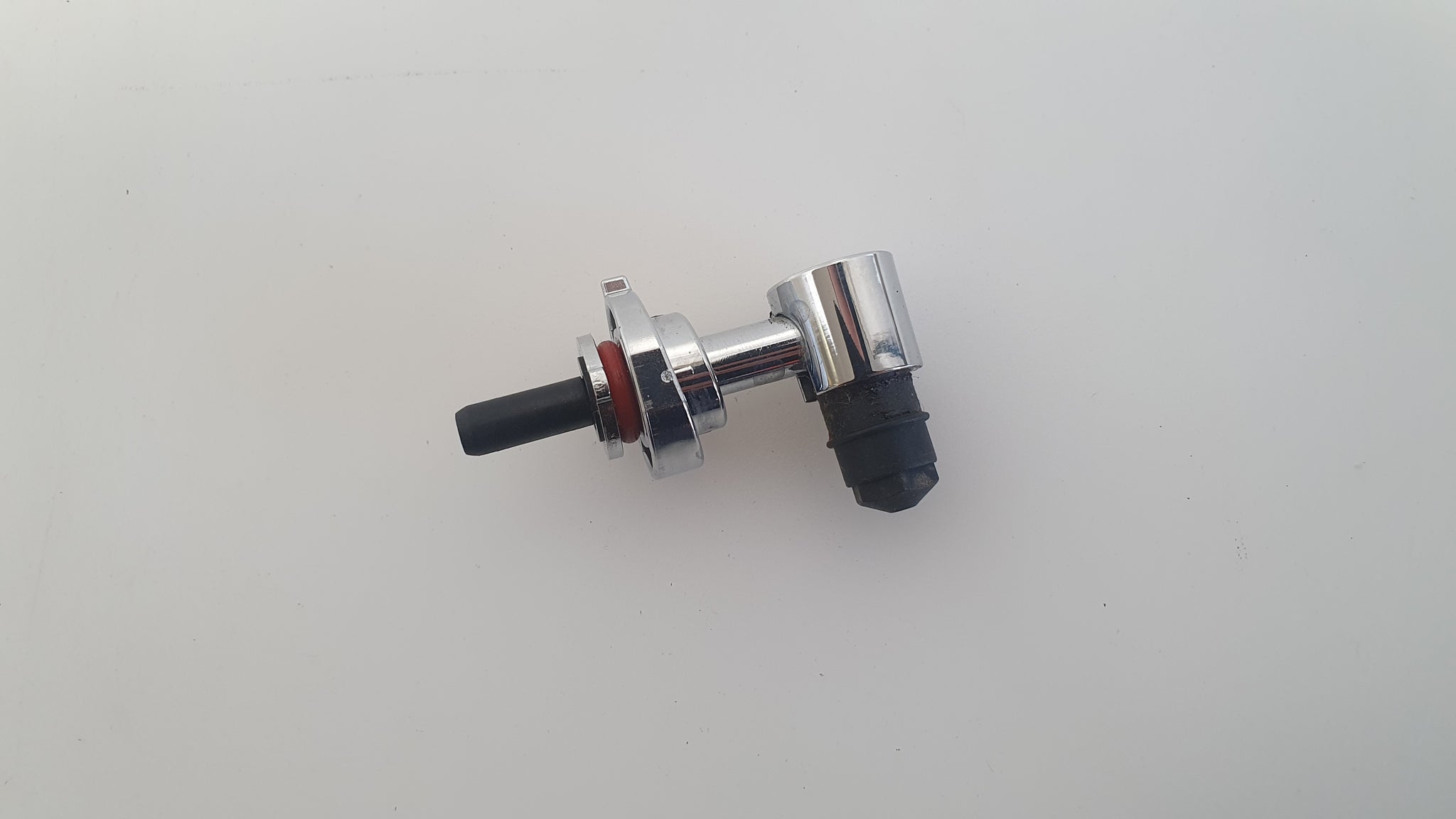 Steam Nozzle for Jura Impressa J5