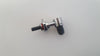 Steam Nozzle for Jura Impressa J5