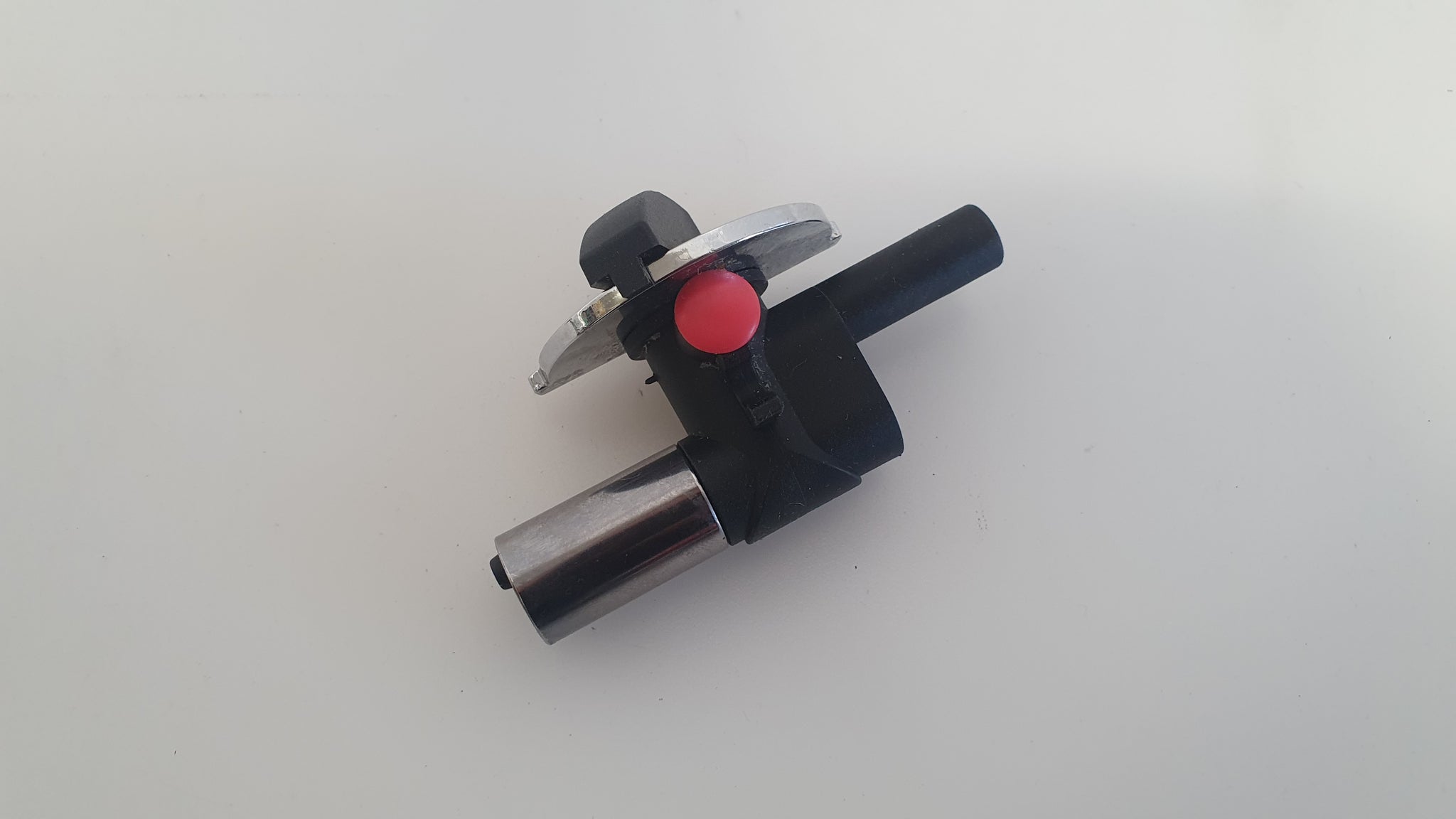Frother Dial for Jura Impressa J5