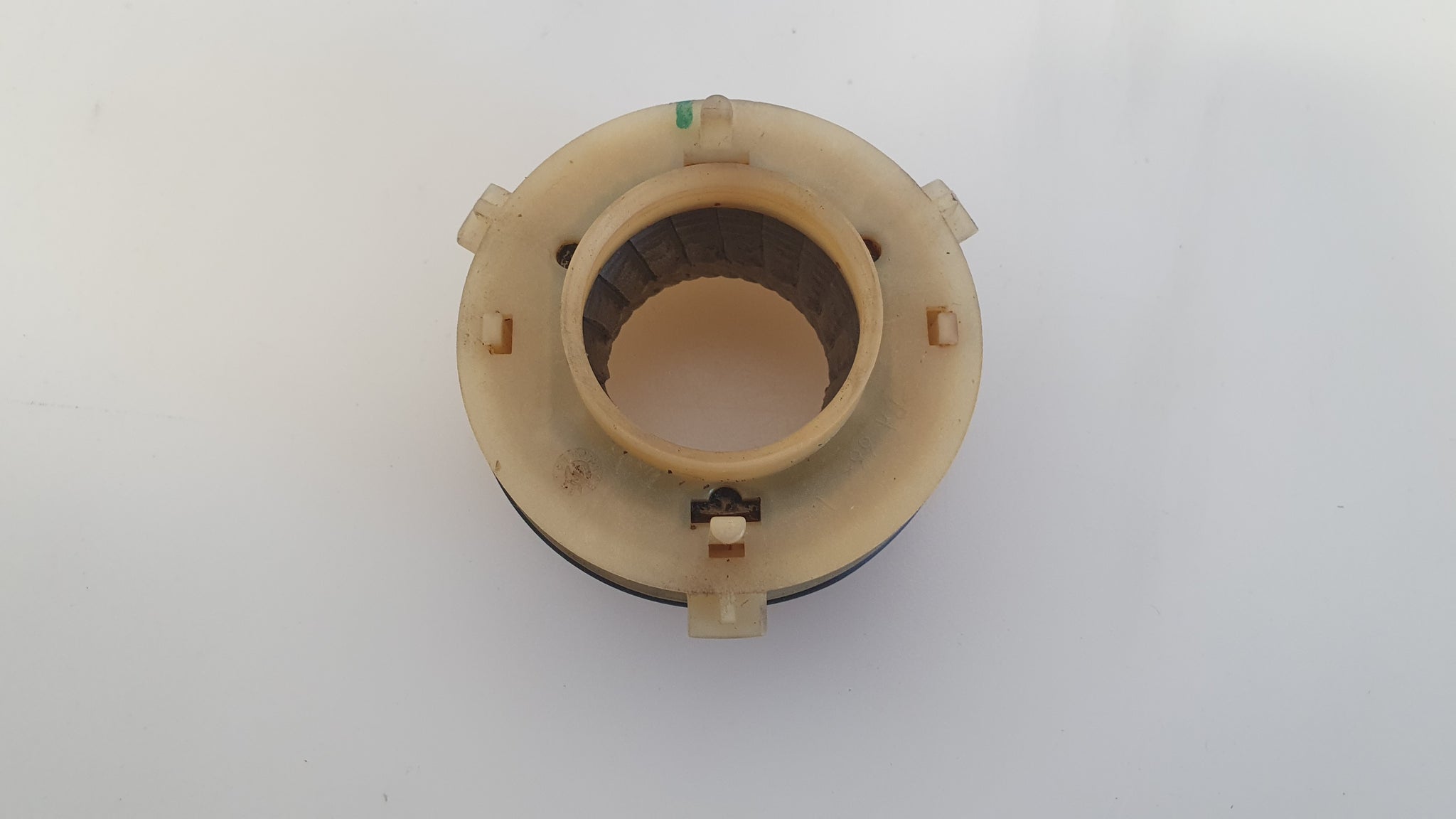 Grinding Upper Burr for Jura Impressa J5