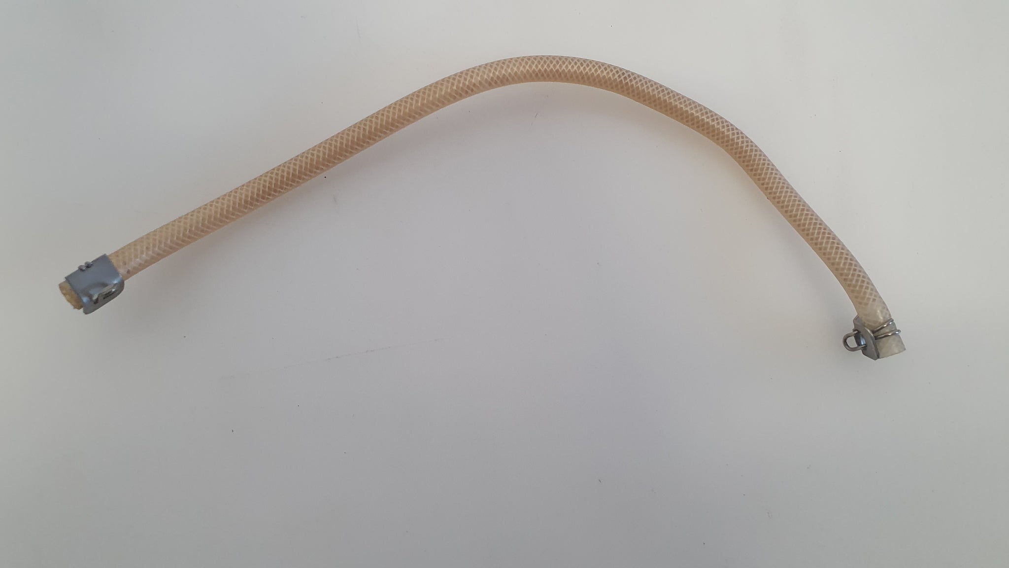 Tube for Jura Impressa J5