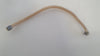 Tube for Jura Impressa J5