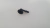 L Shaped Elbow Connector for Jura Impressa J5
