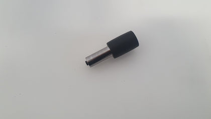 Nozzle Tube for Jura Impressa J5