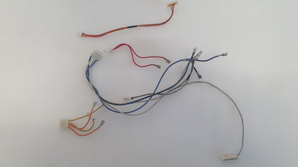 Miscellaneous Cables for Jura Impressa J5