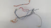 Miscellaneous Cables for Jura Impressa J5
