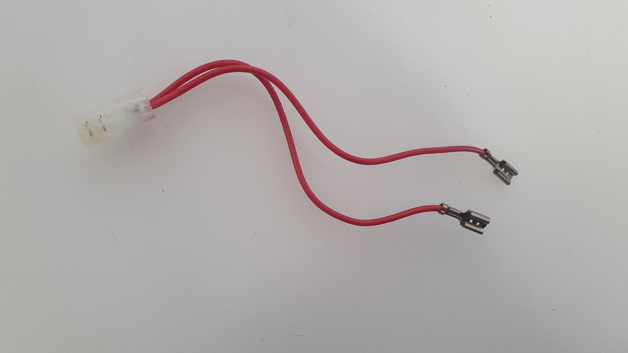 Miscellaneous Cables for Jura Impressa J5
