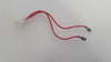 Miscellaneous Cables for Jura Impressa J5