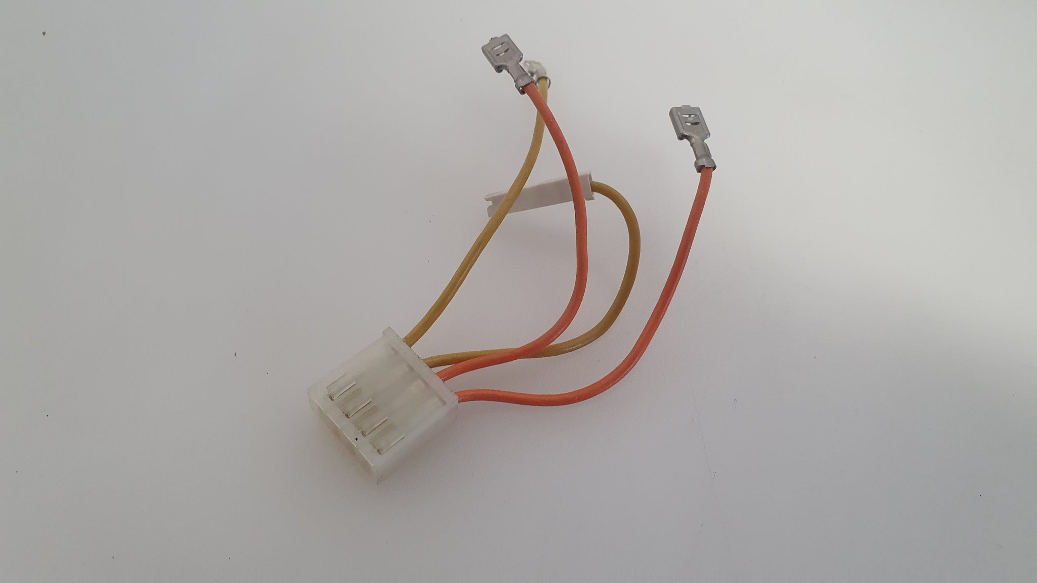 Miscellaneous Cables for Jura Impressa J5