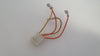 Miscellaneous Cables for Jura Impressa J5