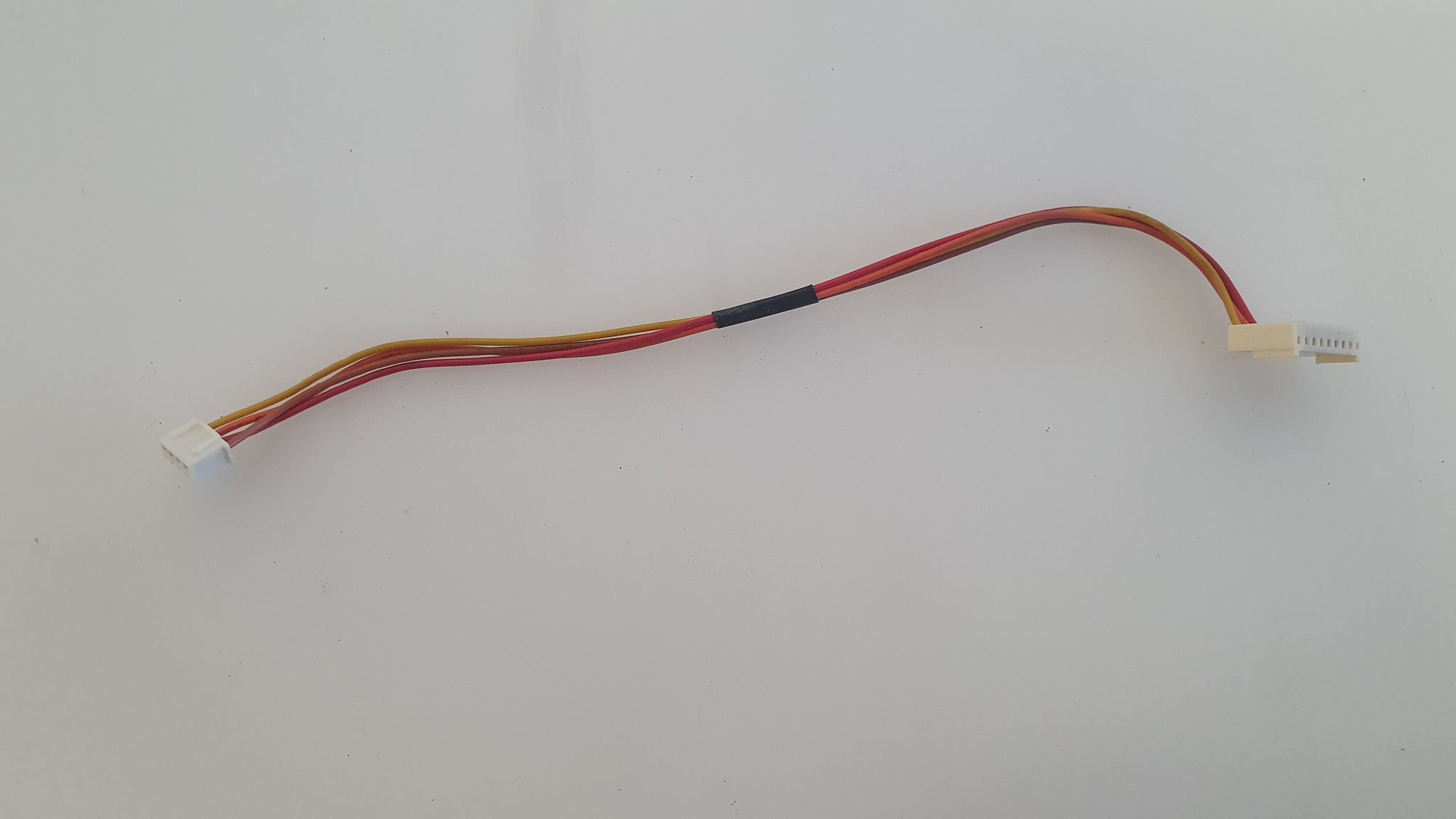 Miscellaneous Cables for Jura Impressa J5