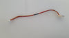 Miscellaneous Cables for Jura Impressa J5