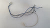 Miscellaneous Cables for Jura Impressa J5