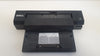 Dell E-Port Plus K09A 0PKDGR dock station