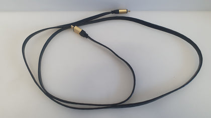 High Speed HDMI with Ethernet 2m