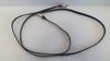 High Speed HDMI with Ethernet 2m