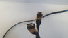 High Speed HDMI with Ethernet 2m