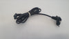 2-Pin Power Cord, 1.5 m
