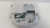 Konica Minolta Bizhub C353 Control Panel A02EM710-04