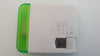 OYAMA OY316-6A Portable 1500mAh Power Bank – Portable Charger