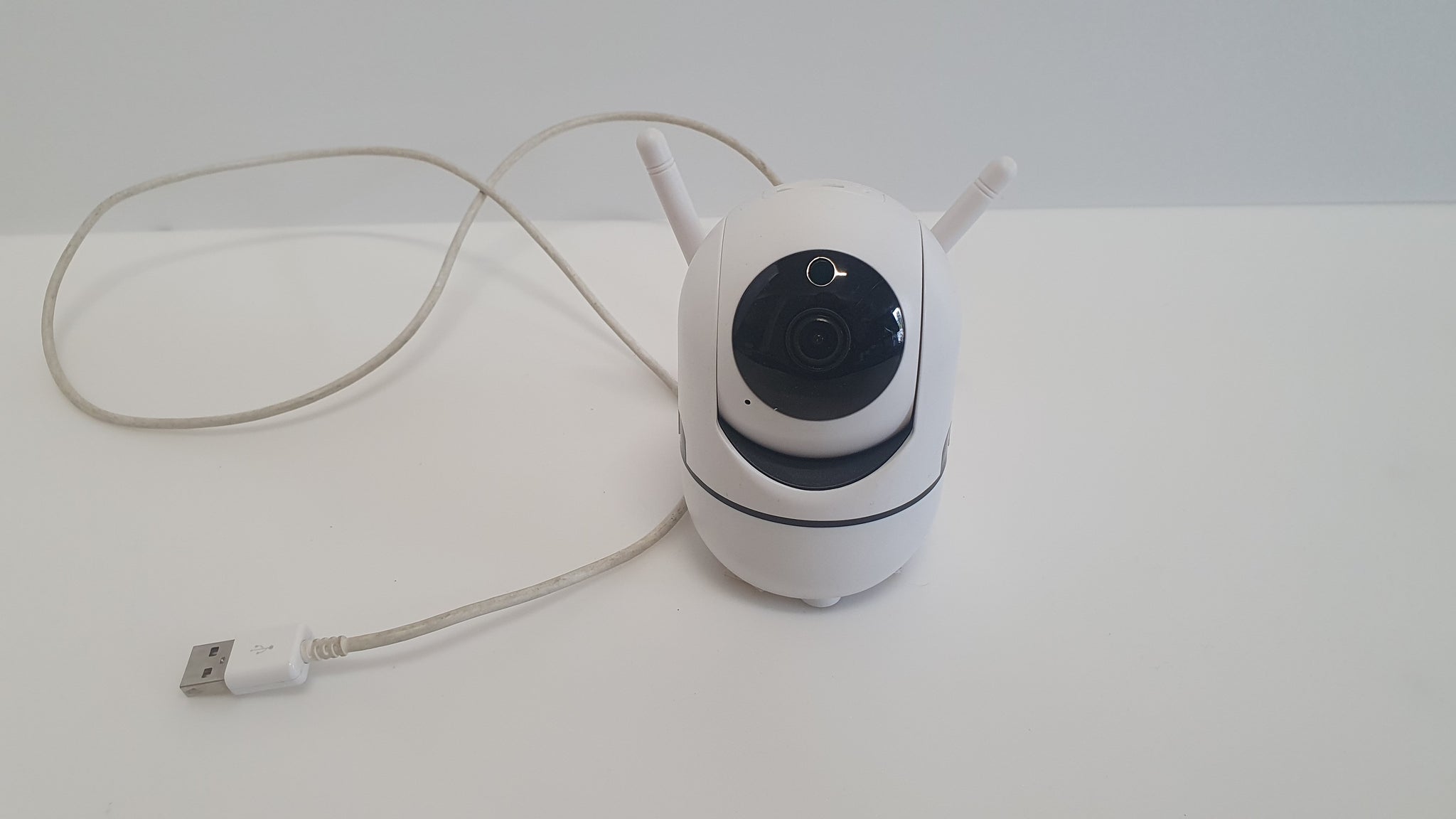 Wireless IP Camera Y13G