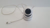 Wireless IP Camera Y13G