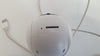 Wireless IP Camera Y13G