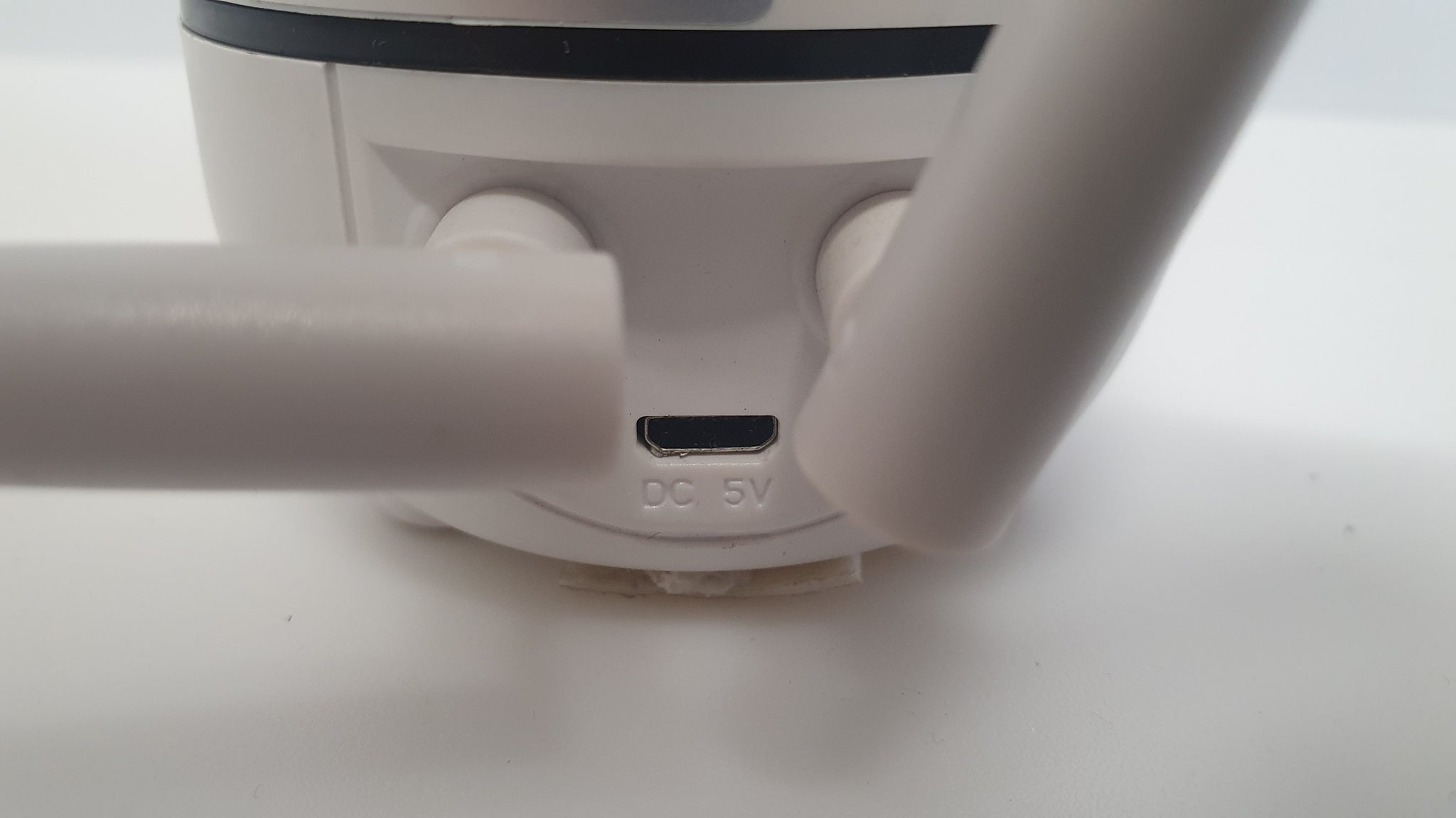 Wireless IP Camera Y13G