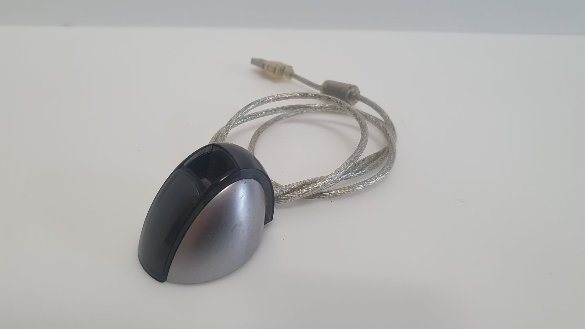 Apacer USB 2.0 1-Port Hub Extension