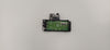 LG 43UP75003LF Smart TV Wi-Fi Module - EAT65166902