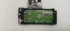 LG 43UP75003LF Smart TV Wi-Fi Module - EAT65166902