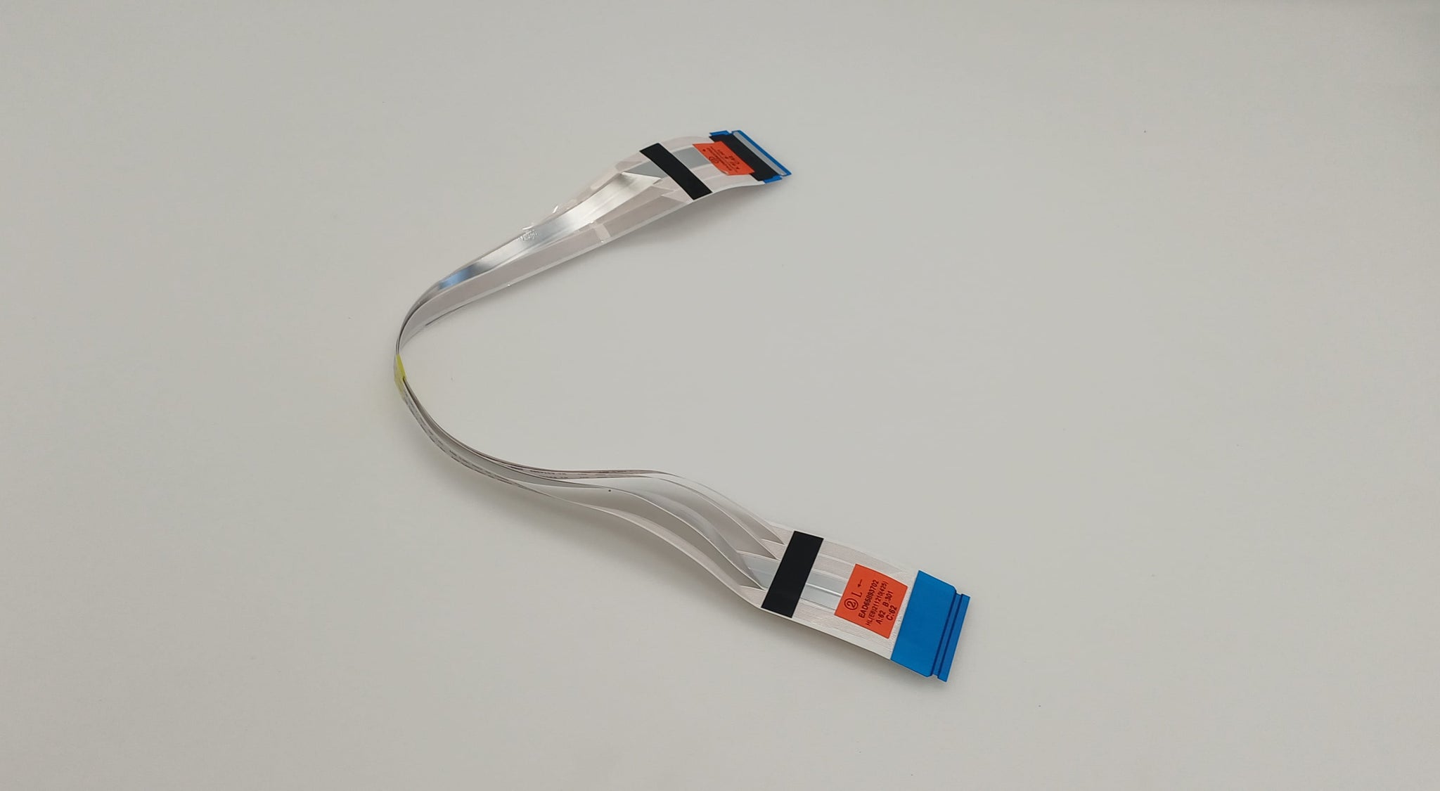 LG 43UP75003LF Smart TV LVDS Cable - EAD65893702