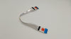 LG 43UP75003LF Smart TV LVDS Cable - EAD65893702