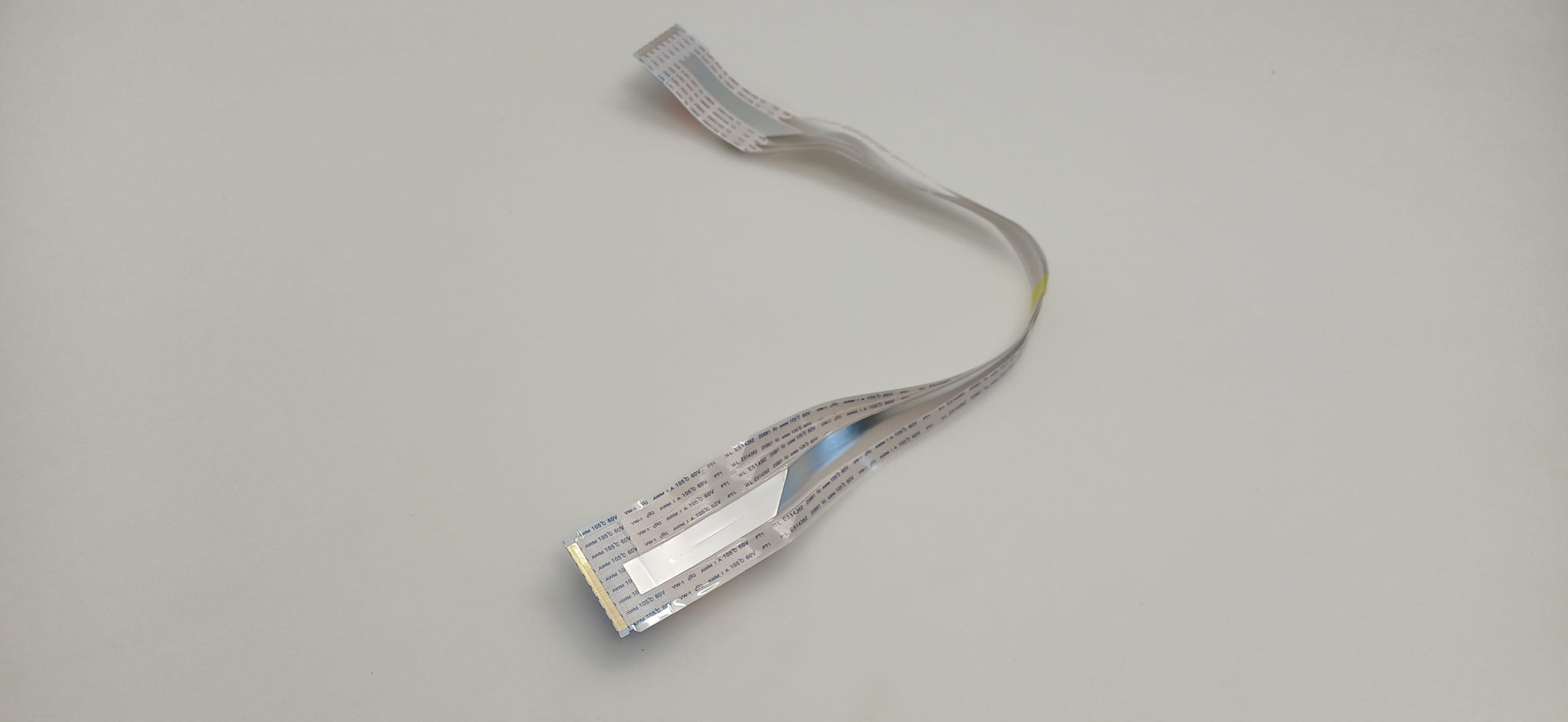 LG 43UP75003LF Smart TV LVDS Cable - EAD65893702