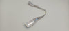 LG 43UP75003LF Smart TV LVDS Cable - EAD65893702