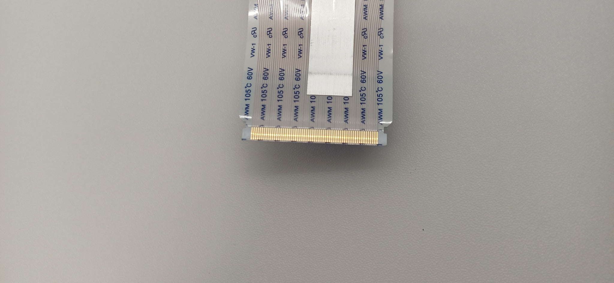 LG 43UP75003LF Smart TV LVDS Cable - EAD65893702