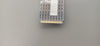 LG 43UP75003LF Smart TV LVDS Cable - EAD65893702