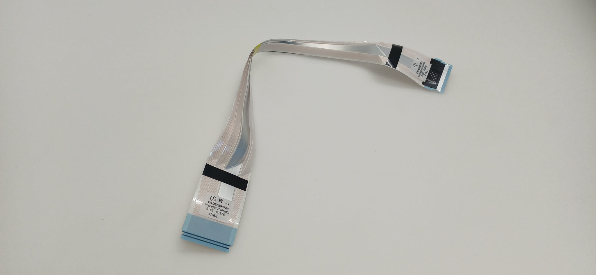 LG 43UP75003LF TV LVDS Cable - EAD65893701