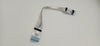 LG 43UP75003LF TV LVDS Cable - EAD65893701