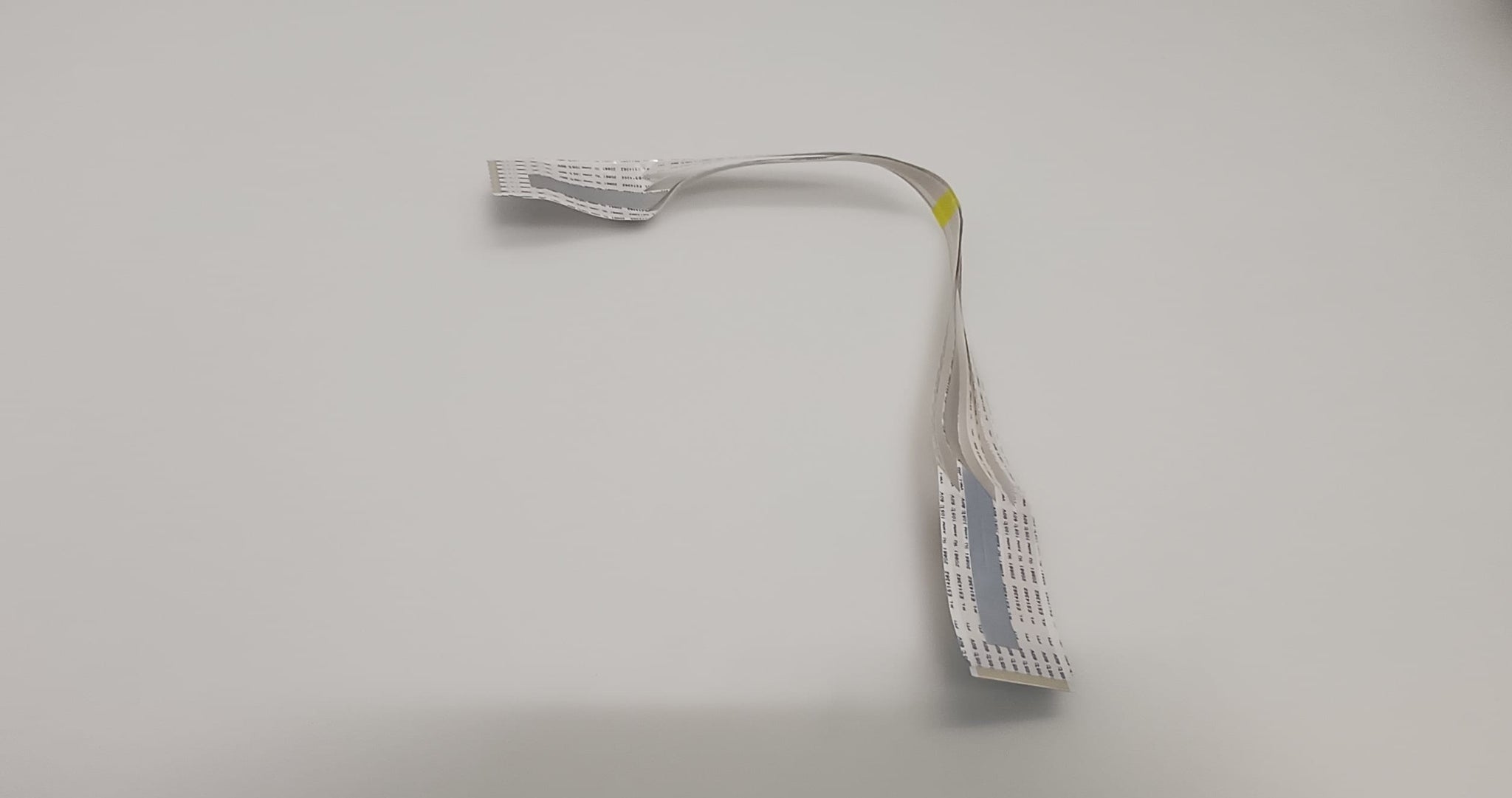 LG 43UP75003LF TV LVDS Cable - EAD65893701