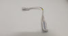 LG 43UP75003LF TV LVDS Cable - EAD65893701