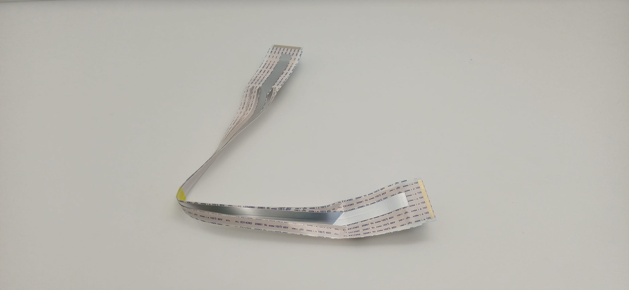 LG 43UP75003LF TV LVDS Cable - EAD65893701