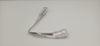LG 43UP75003LF TV LVDS Cable - EAD65893701