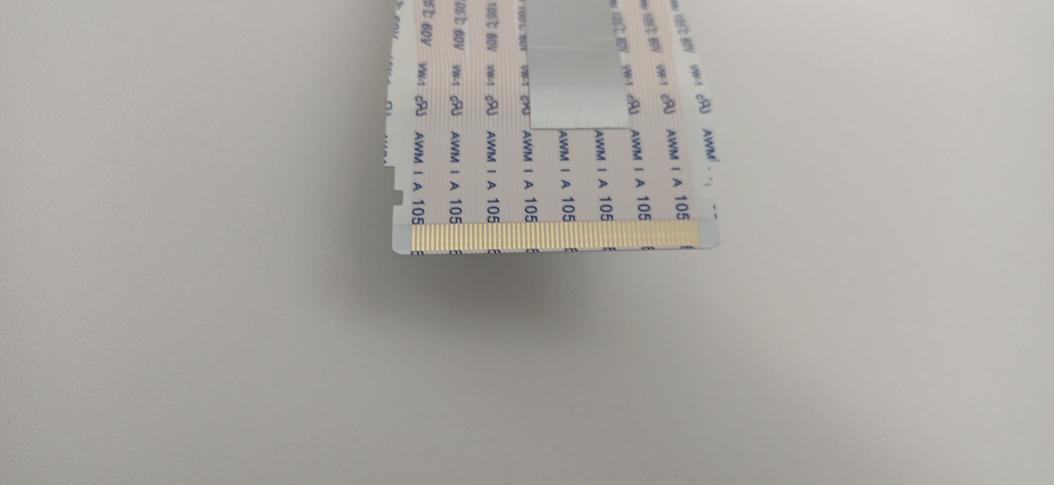 LG 43UP75003LF TV LVDS Cable - EAD65893701