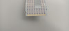 LG 43UP75003LF TV LVDS Cable - EAD65893701
